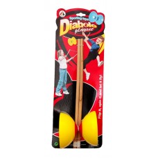 Diabolo Playset - Sporting toys